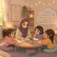 تدریس خصوصی ریاضی