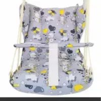 تاب خوابیده بچه|کالسکه و لوازم جانبی|بندرعباس, |دیوار