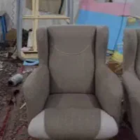 خیاط مبلمان