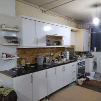 آپارتمان اجاره‌ای