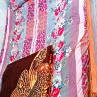 سوئیت با تمام امکانات رفاهی|اجارهٔ کوتاه‌مدت آپارتمان و سوئیت|آزادشهر, |دیوار