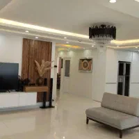 سه خواب / نوساز کلید اول / گلشهر
