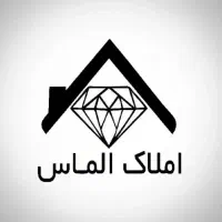 مشارکت درساخت وساز بهترین موقعیت برای سرمایه گذاری