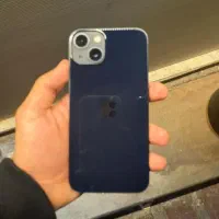 ایفون ۱۳ نرمال