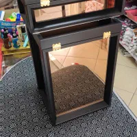 سطل و دستمال|صنایع دستی و سایر لوازم تزئینی|کرج, حسین‌آباد|دیوار