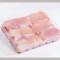 کارگر خط تولید
