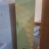 ویترین کمد|بوفه، ویترین، کنسول|نیشابور, شهرک ولیعصر|دیوار