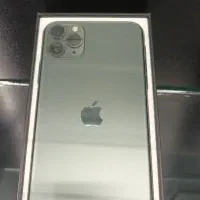 فروش اقساطی 12ماهه بدون پیش خر مدلی گوشی بخوای|موبایل|ماکو, |دیوار