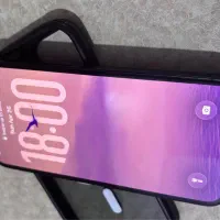 ایفون 14 نرمال ریجستر