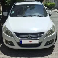 جکJ5 اتومات مدل 9۶»موتورمیتسوبیشی ژاپن ۱۸۰۰cc