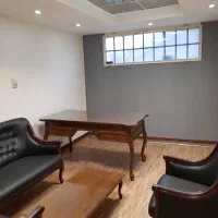 سند اداری . برج قائم . فروشنده