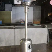اجاره بخاری انرژی، آبسال ، جت فن، برقی