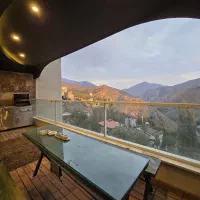 میگون نو ۱۵۰ متر ۲ خواب مستر