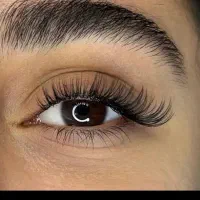 تاتوکاشت فقط580