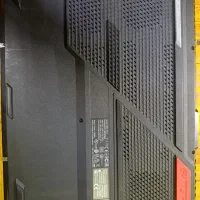 لپ تاپ گیمینگ Asus ROG