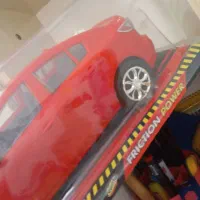 اسباب بازی خارجی