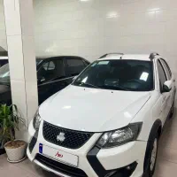 کوییک s بدون رنگ