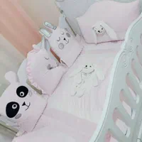 روتختی مخمل نوزاد پلمپ باز نشده