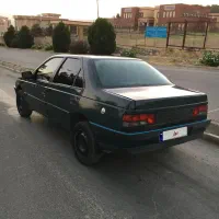 Rdi اردی مدل ۸۳ بیرنگ|خودرو سواری و وانت|اسدآباد, |دیوار