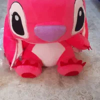 عروسک استیج بزرگ