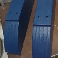 پایه بخاری بدون دودکش