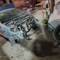 صافکاری