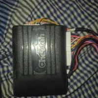 دزدگیر ماشین ، کفی|قطعات یدکی و لوازم جانبی|قم, شاه سید علی|دیوار