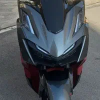 موتور کلیک کویر ۱۷۰