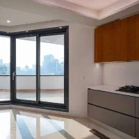 ۲۵۵متر _ سجاد _ فروش فوری _ نقدی _