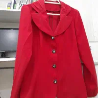 مانتو|لباس|اندیمشک, |دیوار