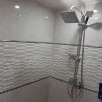 سوئیت دربست،نوساز،تمیزدرآبشارسوم|اجارهٔ کوتاه‌مدت آپارتمان و سوئیت|اصفهان, ردان|دیوار