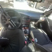 پژو پارس ۸۵|خودرو سواری و وانت|کنگاور, |دیوار