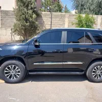 فروش خودرو دایون|خودرو سواری و وانت|کرمانشاه, |دیوار