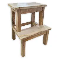 چهار پایه مدل پلکانی