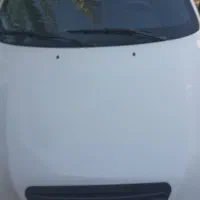 فروش تیبایک