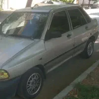 پراید88