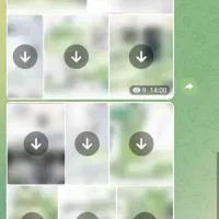 خدمات فالور لایک روبیکا اینستاگرام آپارات ایتا|لوازم جانبی موبایل و تبلت|تهران, اختیاریه|دیوار