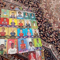 کارت کیمدی