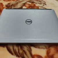 لپ تاب DELL امریکایی