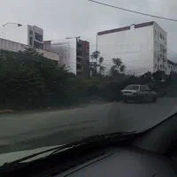 زمین مسکونی در شهرک مسکونی