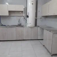 اجاره خانه ۱۴۰ متری دو خواب|اجارهٔ خانه و ویلا|اصفهان, کوجان|دیوار