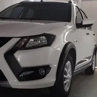کوییک GXR تیپ L، مدل ۱۴۰۴