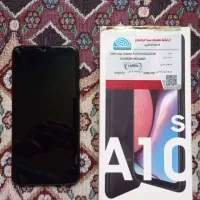 مبایل|موبایل|بمپور, |دیوار