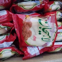 کلوچه|خوردنی و آشامیدنی|قزوین, |دیوار