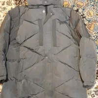 کاپشن تاناکورا نو