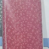 تشک طبی،فنری،رویال اصلی،ضدآب