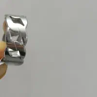 بدلیجات تک به قیمت عمده|بدلیجات|تربت جام, معدآباد|دیوار