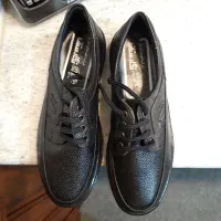 کفش مردانه مجلسی سایز ۴۳