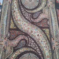 فرش|فرش|میناب, |دیوار