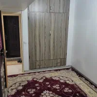 آپارتمان 75 متری دانش|فروش آپارتمان|کاشان, دانش|دیوار